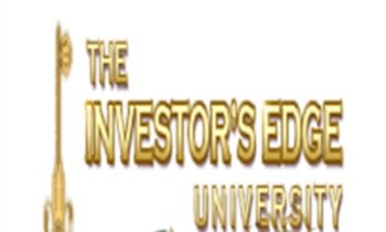 The Fed Up with Foreclosures System - Investorsedgeuniversity.com