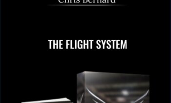 The Flight System - Chris Bernard