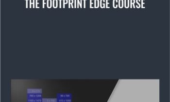 The Footprint Edge Course - Axia Futures