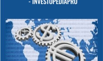 The Foreign Exchange Landscape - InvestopediaPro