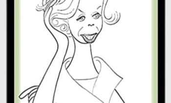 The Founding Mother of TV Psychology - Dr. Joyce Brothers