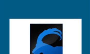 The Funnel Roll-Out - Blue Goat Publishing
