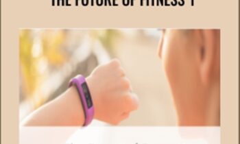The Future Of Fitness 1 - Billy Blanks & Tae Bo
