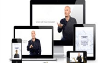 The Game Changer´s Blueprint - Robin Sharma