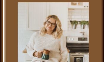 The Instagram Lab-Extended Payment Plan - Jenna Kutcher