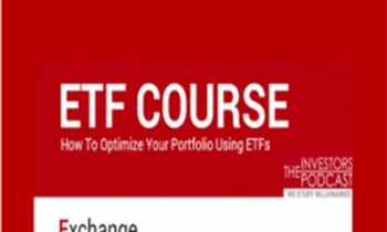 How to Invest in ETFs - The Investors Podcast
