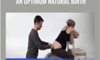 Learn acupressure to encourage an optimum natural birth - The Journal of Chinese Medicine