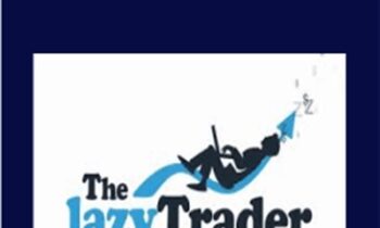 Lazy Gap Trader - The Lazy Trader