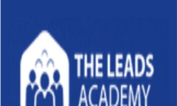 Pay Per Lead Course - The Leads Academy