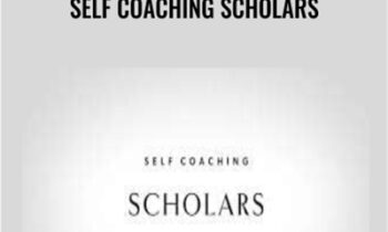 Self Coaching Scholars - The Life Coach School