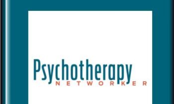 The Mental Health Professional's Guide to Psychopharmacology: Blending Psychotherapy Interventions with Medication Management - Kenneth Carter