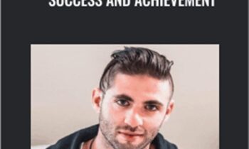Higher Status: The New Science of Success and Achievement - Jason Capital