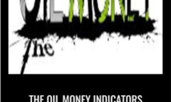 The Oil Money Indicators (TOM