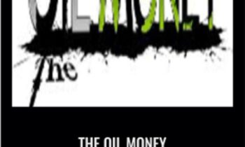 The Oil Money (open code) (Nov 2013) - NinjaTrader