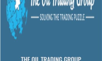 The Oil Trading Group Indicators - Oiltradinggroup
