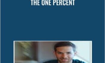 The One Percent [September 2019] - Ryan Moran