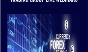 The Platinum Trading Group Live Webinars - FOREX Trading Masterminds