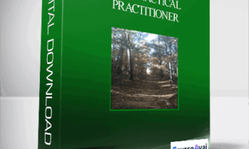 The Practical Practitioner (OHC and Rhizomatic Perception) - John Overdurf