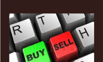Ten days Tape Reading - The Price Action Room