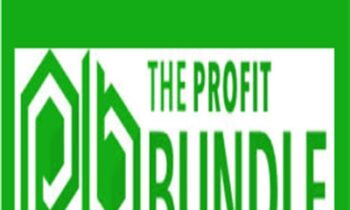 The Profit Bundle - Jobcrusher