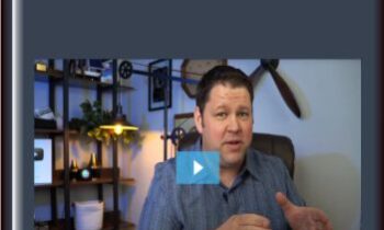 The Project 24 System - Income School 2022