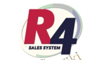 The R4 Direct Mail System - Mike Cooch