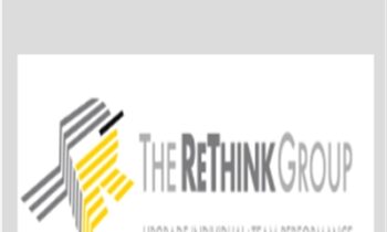 The Art of Trading War - The Rethink Group