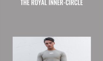 The Royal Inner-Circle - Chris Waller