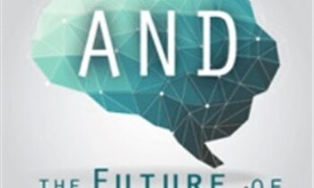 The Science of Consciousness and the Future of Psychotherapy - Daniel Siegel