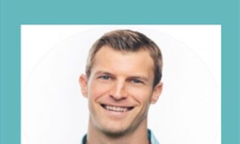 The Secret Detox Program - Dr. Axe