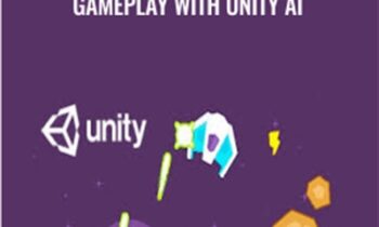 The Secret to Smoother Gameplay with Unity AI?- Mammoth Interactive