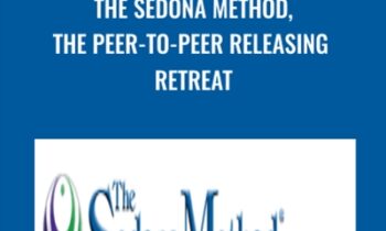 The Sedona Method