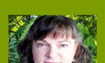 The Seven Transformations - Elma Mayer
