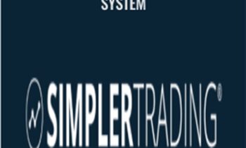The Simpler Trend Trading System - Simplertrading