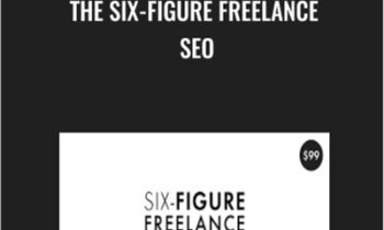 The Six-Figure Freelance SEO - Charles Floate