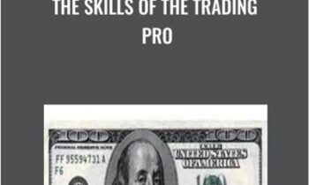 The Skills Of The Trading PRO - Marketcrash