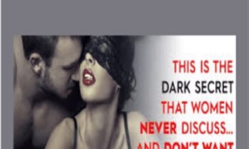 Obsession Triggers - The Social Man