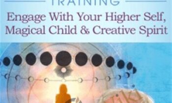 The Soul Recovery Training - Robert Moss