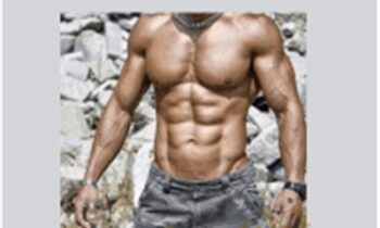 The Spartacus Workout PDF and Videos - MenÂ’s Health