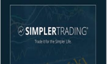 The Squeeze For TradeStation - Simplertrading