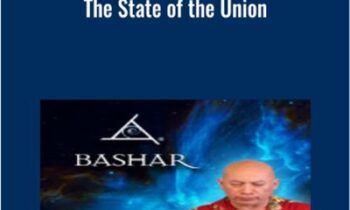 The State of the Union - Bashar