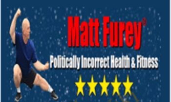 The Tao of Writing Email Copy that Sells - Matt Furey