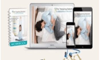 The Tapping Solution for Autoimmune Disorders - Jessica Ortner and Kim D’Eramo