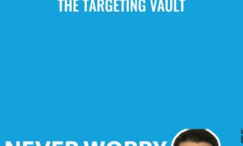 The Targeting Vault - Justin Cener