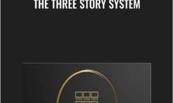 The Three Story System - Frank Kern