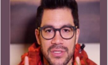 The Traveling CEO Program - Tai Lopez