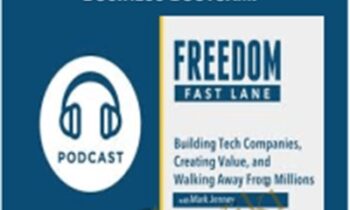 The Tribe Amazon Membership 2016 and Breakthrough Business Bootcamp - Ryan Moran (Freedom Fast Lane)