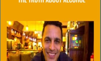 The Truth About Alcohol - BBC