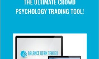 The Ultimate Crowd Psychology Trading Tool! - Trade Empowered