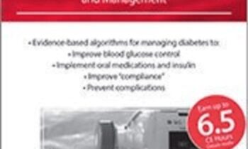 The Ultimate Diabetes Course - Stephen Rollnick and Tracey Long